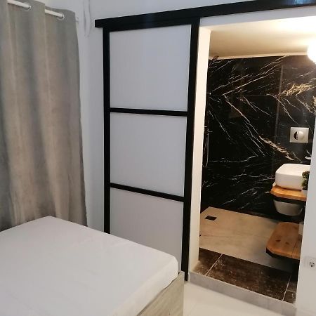 Jz Plus Classio Rhodes City Esterno foto