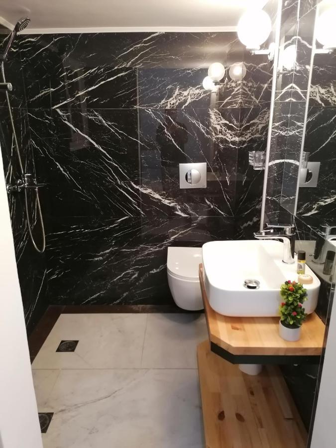 Jz Plus Classio Rhodes City Esterno foto
